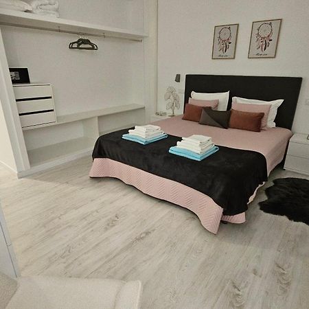 Majestic Seaview Villa Fajã da Ovelha Екстериор снимка